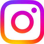 recip(リシップ)インスタグラム